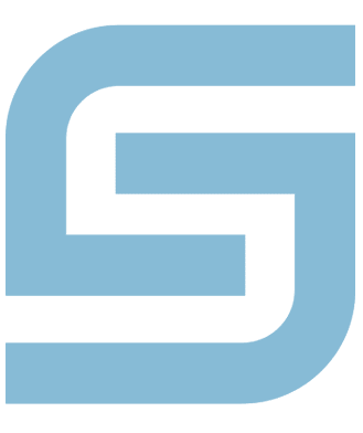 s3